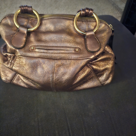 B. MAKOWSKI - Picture 3 of 4